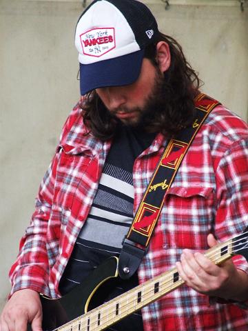 Pedro Rabanillo - Silverwood.jpg